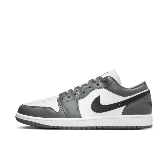 Men's Air Jordan 1 Low Shoes Product Image