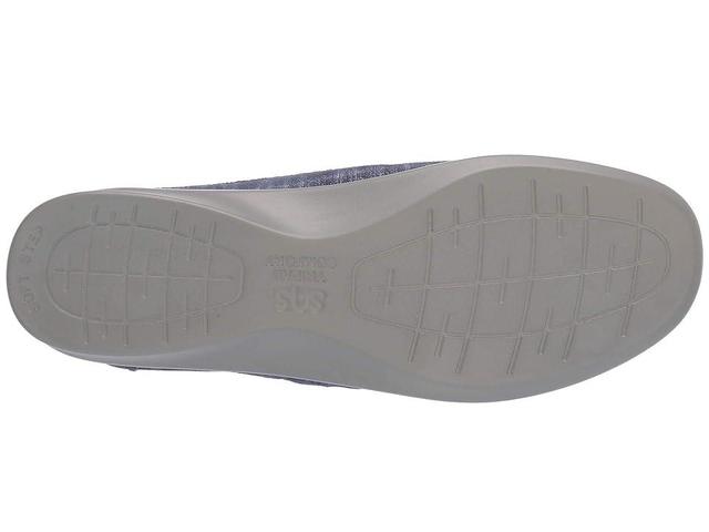 SAS Roamer Jay) Women's Shoes Product Image