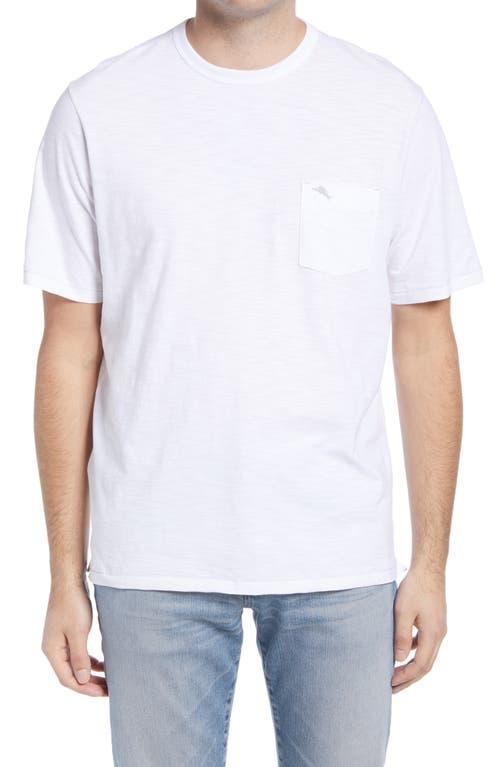 Tommy Bahama Bali Beach T-Shirt Product Image