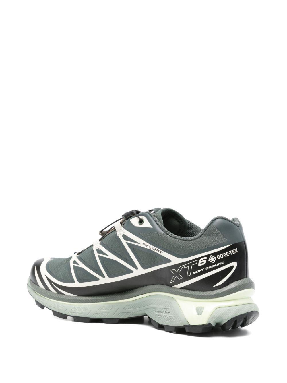 XT-6 GTX sneakers Product Image