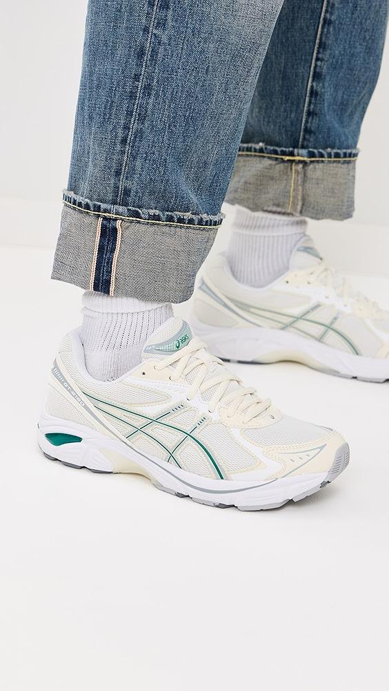 Asics GT-2160 Sneakers | Shopbop Product Image