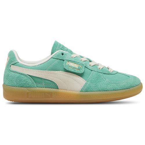 Puma Palermo Sneaker Mens at Urban Outfitters Product Image