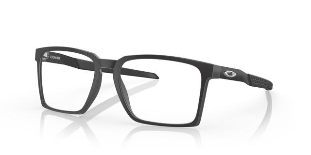 Oakley Mens Exchange Product Image