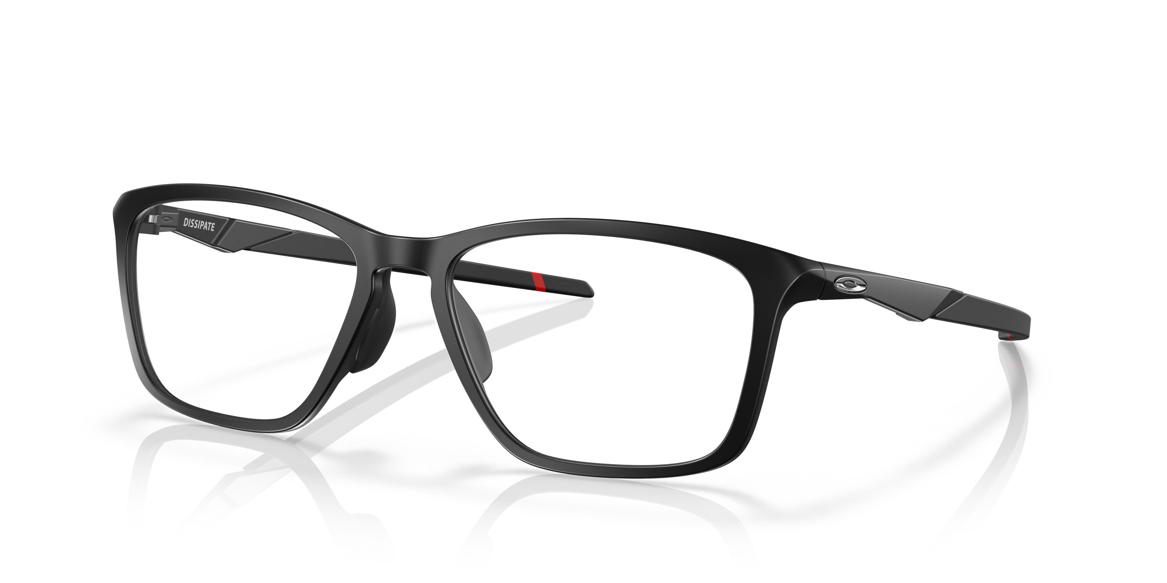 Oakley Men's Dissipate (low Bridge Fit) Product Image