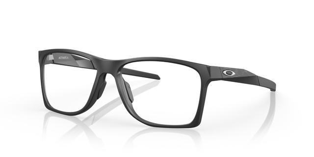 Oakley Men's Activate Product Image