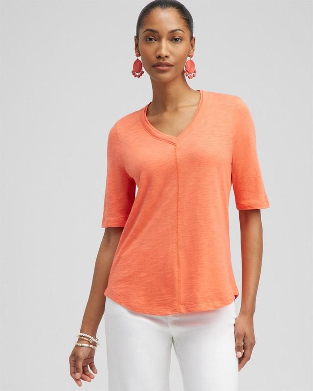 Women's Clothing - Dresses, Pants & Blouses - Chico's Product Image