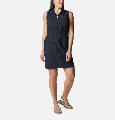 Columbia Women's Leslie Falls Dress- Product Image