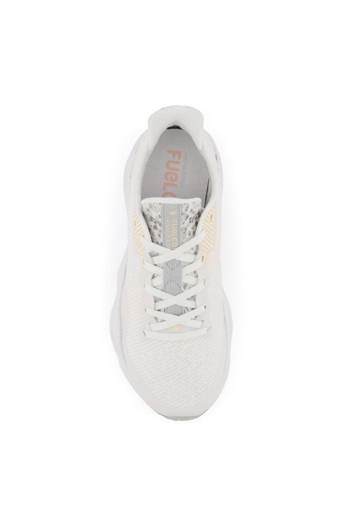 New Balance Women's FuelCell Shift Trainer Product Image