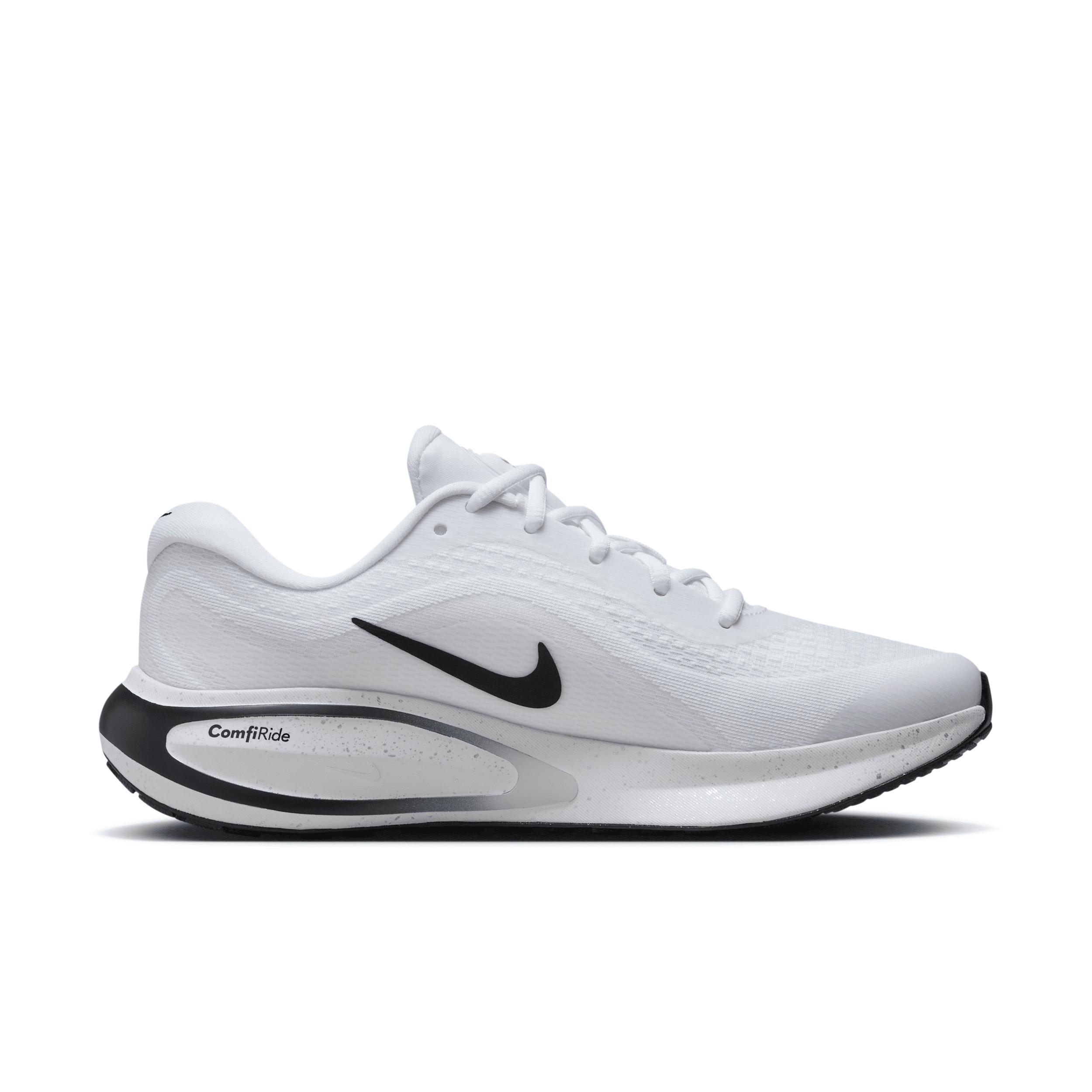 Nike Journey Run Women's Road Running Shoes Product Image