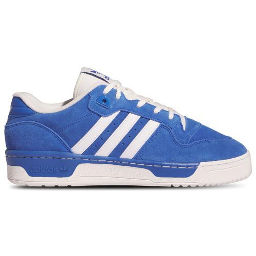 adidas Originals adidas Originals Rivalry Low - Mens Product Image