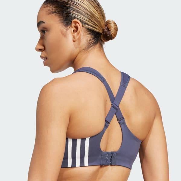 TLRD Impact Training High-Support Bra Product Image