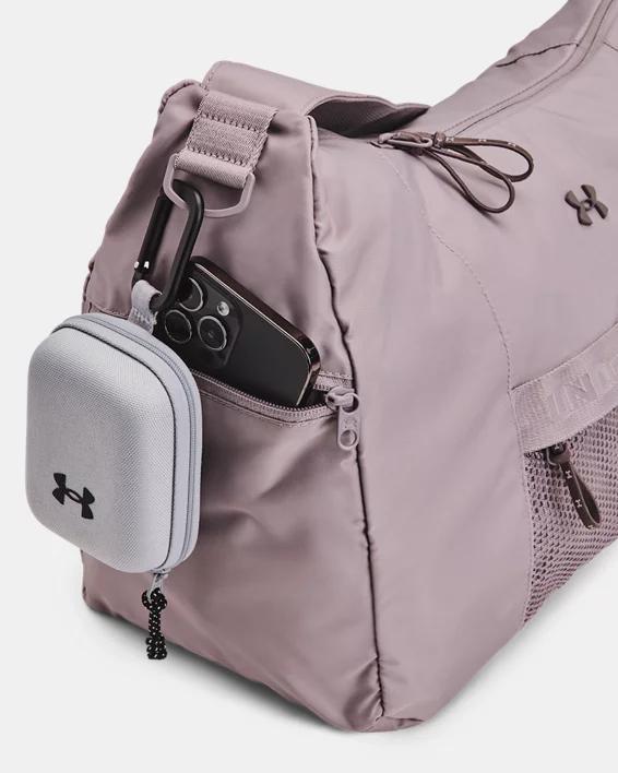 UA Studio Slouchy Duffle Product Image