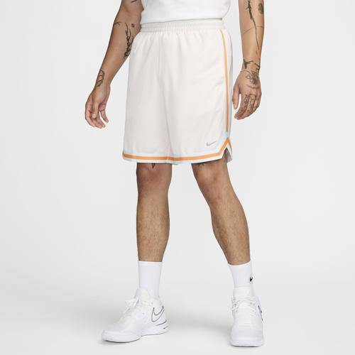 Nike Mens Nike Dri-FIT DNA 8 Inch Shorts - Mens Product Image