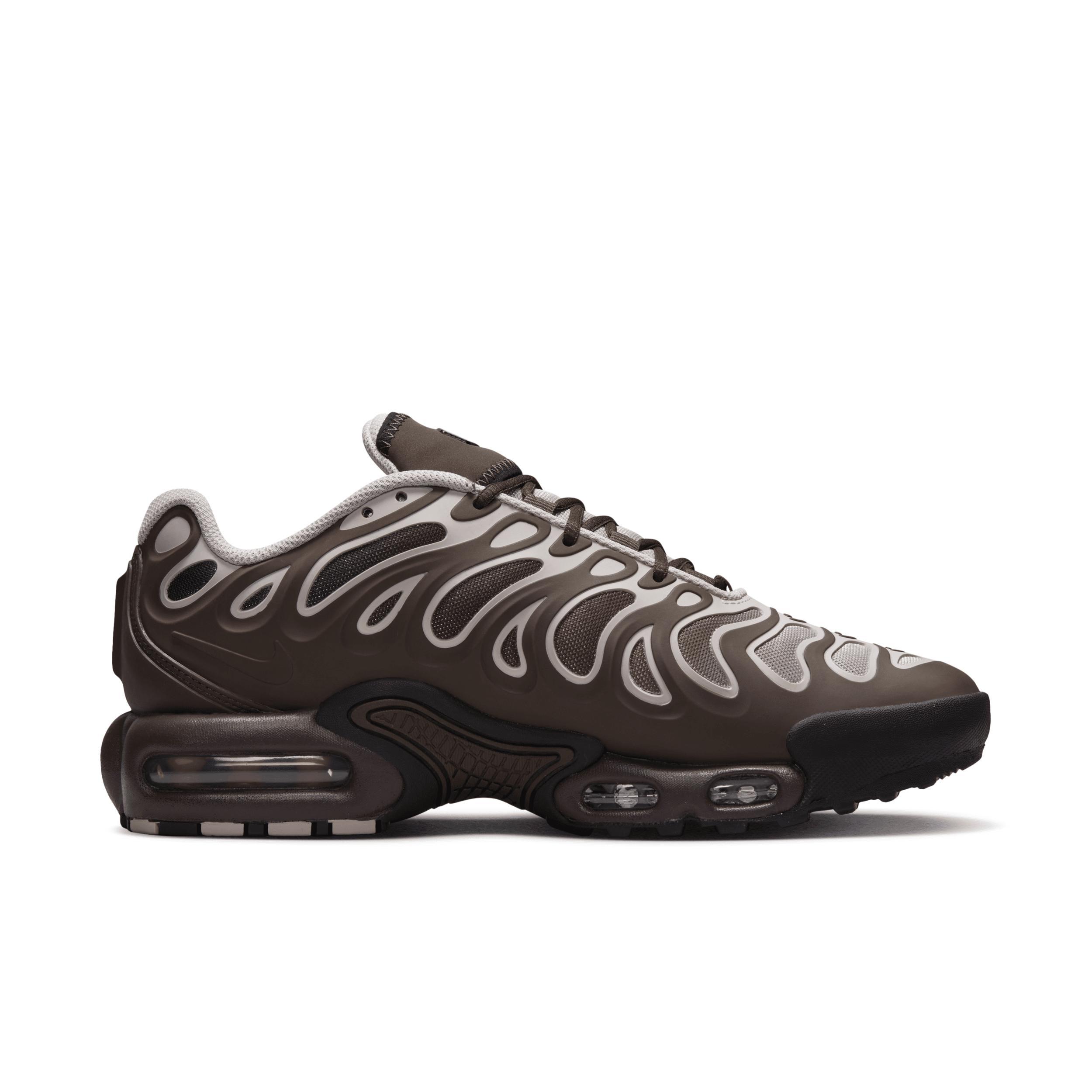 Nike Air Max Plus Drift Women's Shoes Product Image