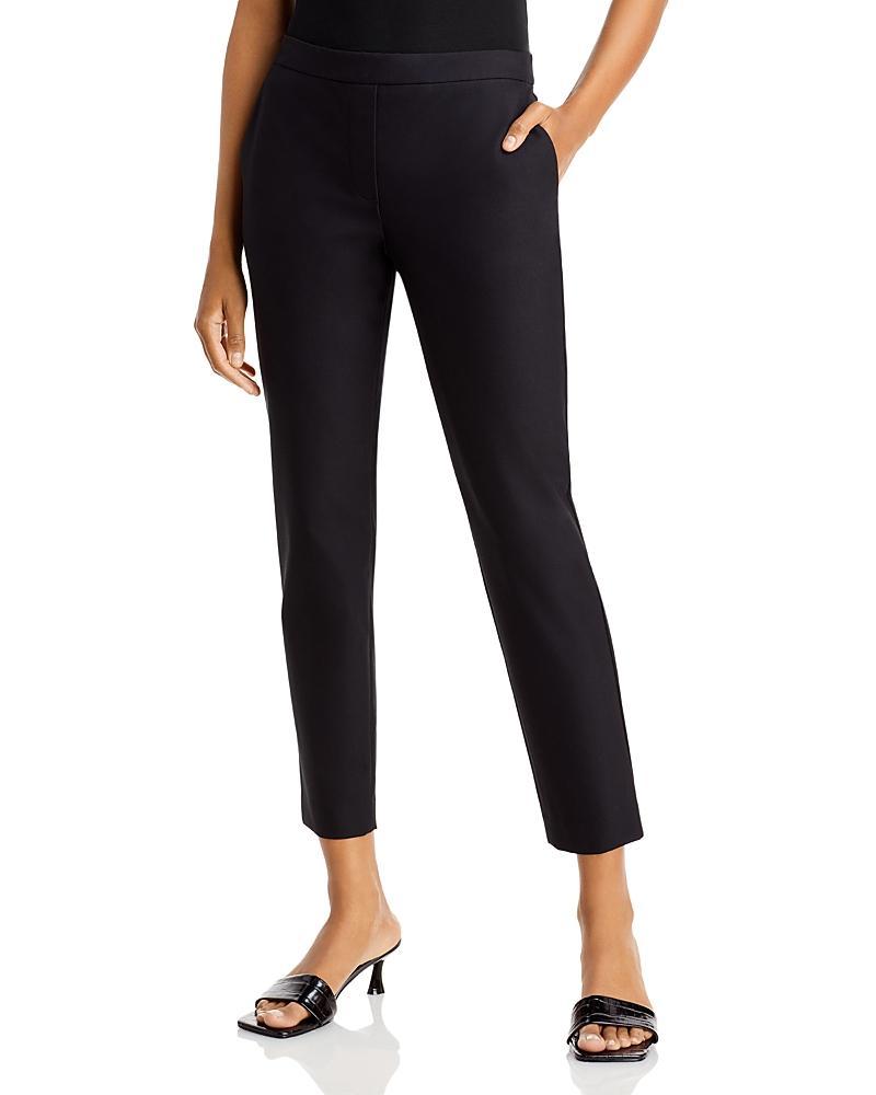 Womens Thaniel Approach Cropped Pants Product Image