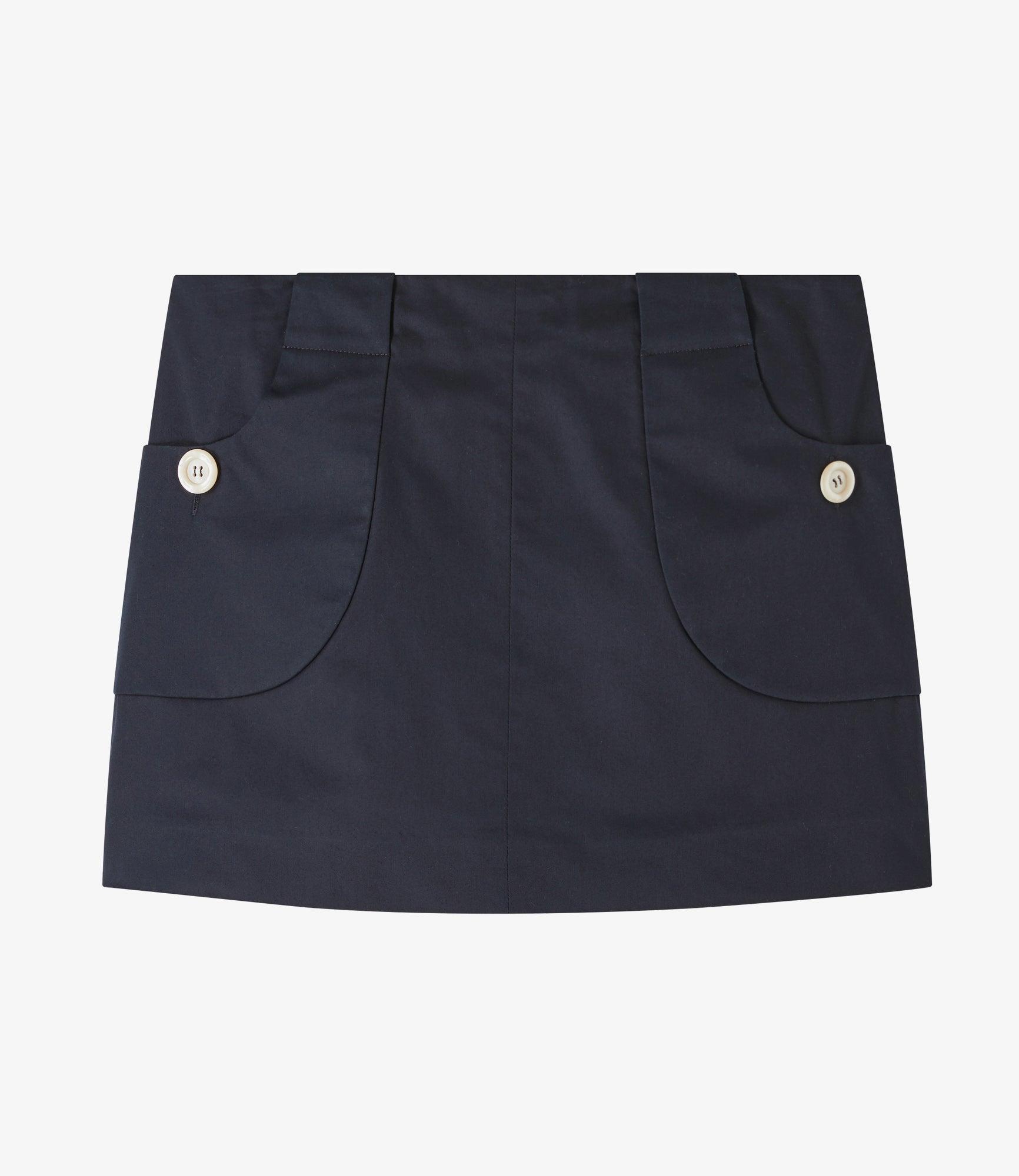 Sierra skirt Female Product Image