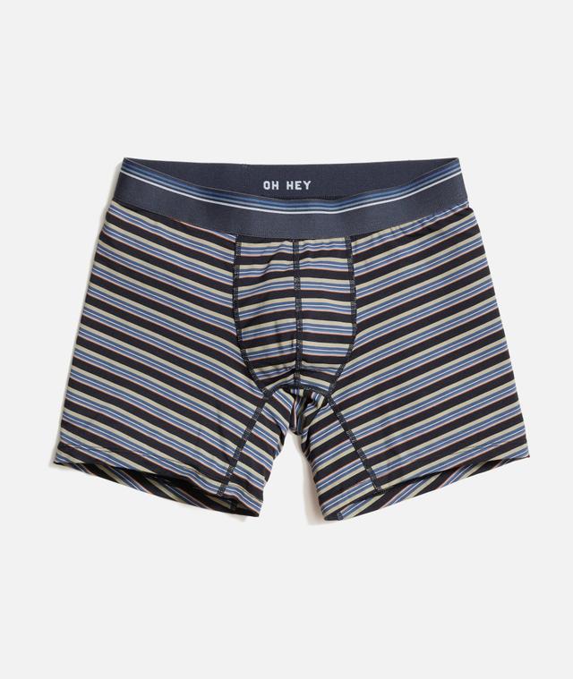 Best Boxer Briefs Ever Product Image