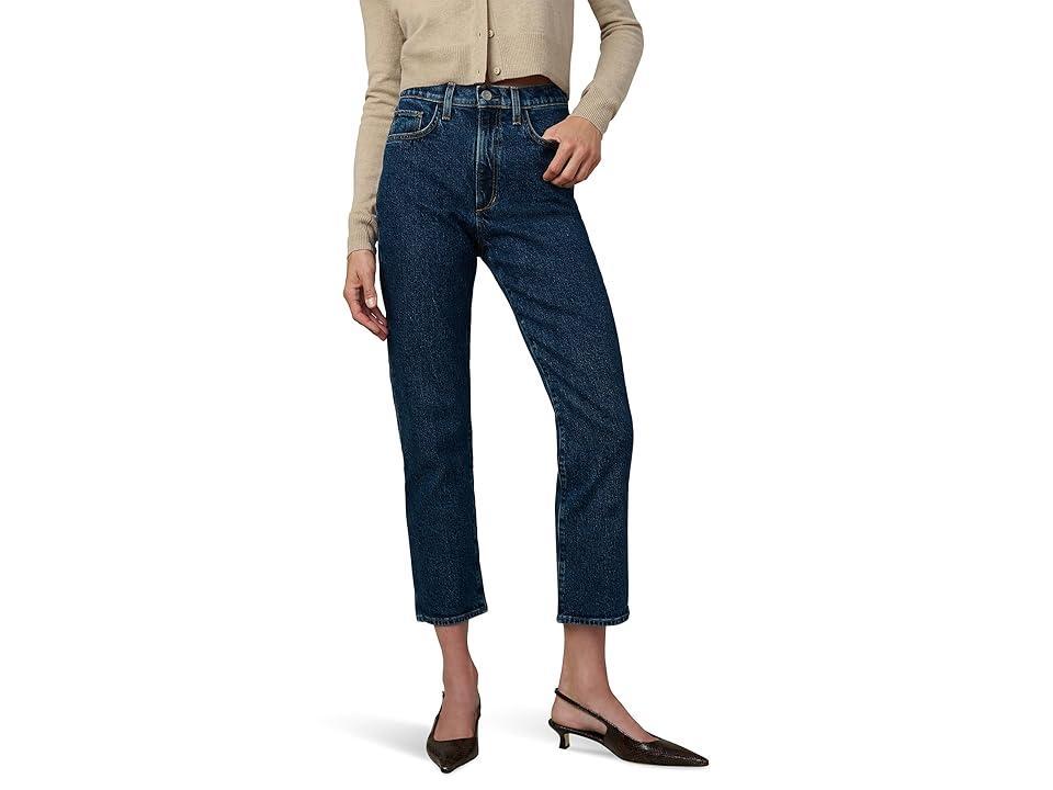 Womens Joes Jeans by Dani Michelle Margot Slim Ankle Jeans Product Image