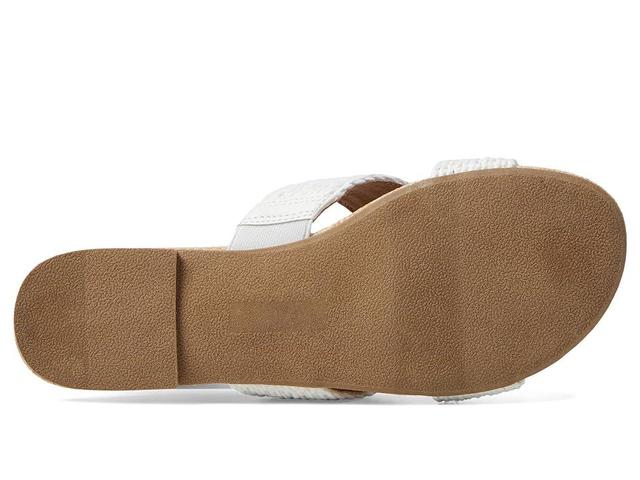 DV Dolce Vita Geeya Multi) Women's Sandals Product Image