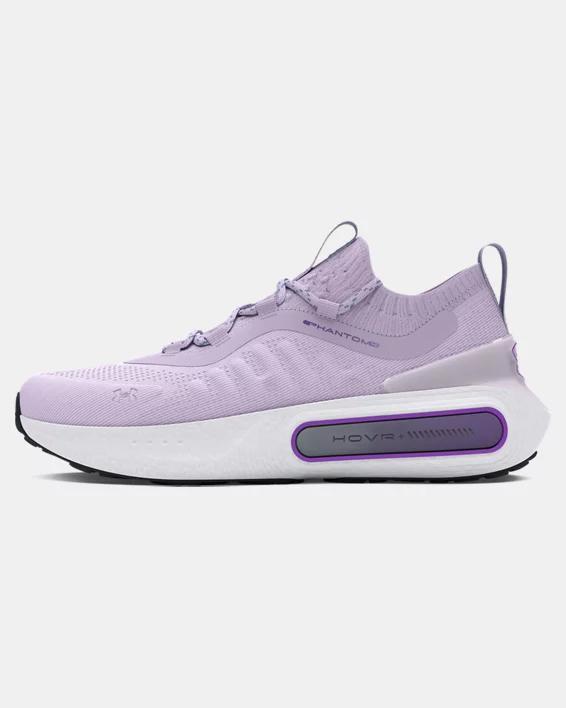 Women's UA Phantom 4 Shoes Product Image