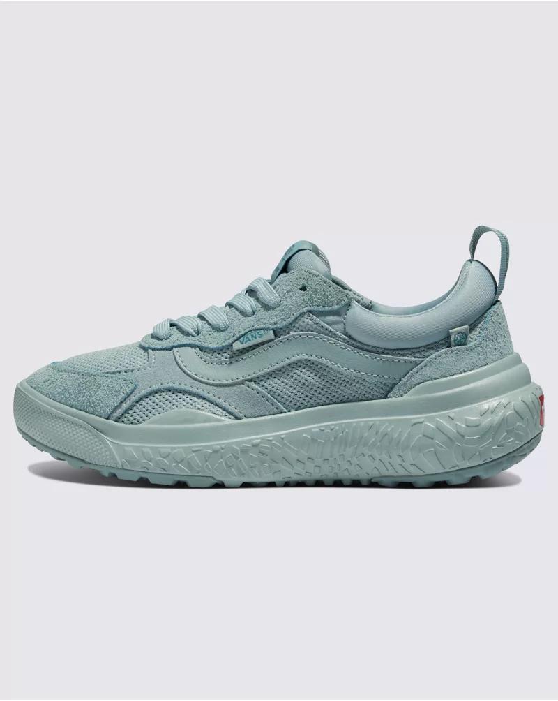 MTE UltraRange Neo VR3 Shoe Product Image