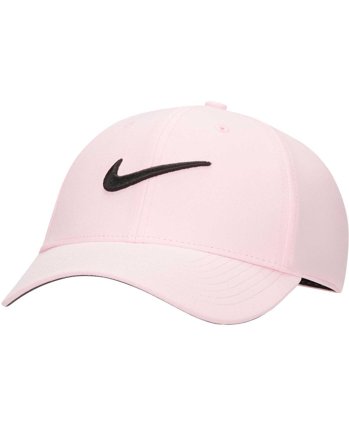 Men's Club Performance Adjustable Hat Product Image