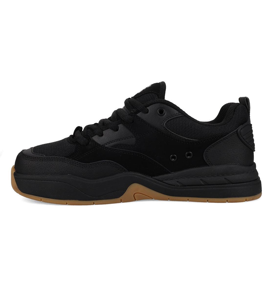 Men's Ascend Skate Shoes Male Product Image