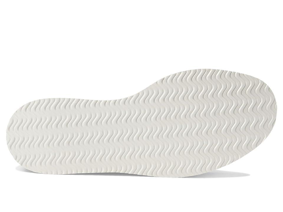 Naot Halvah (Ivory) Women's Sandals Product Image