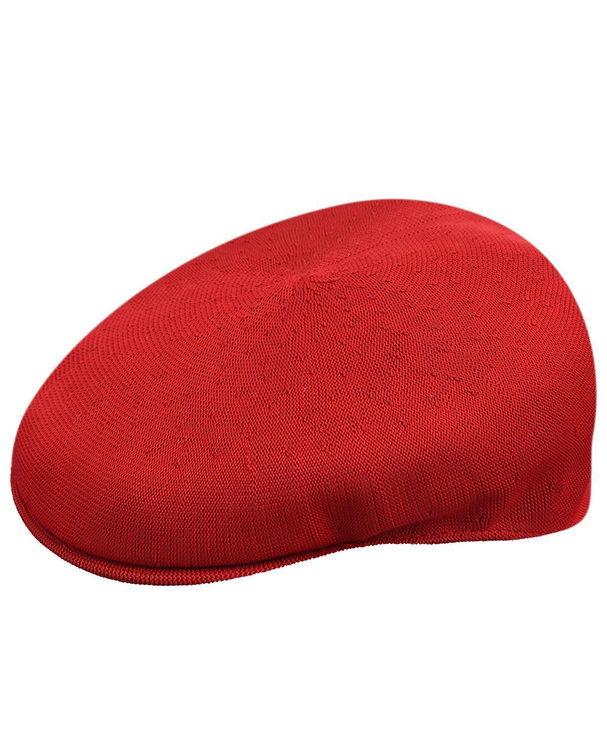 Kangol Mens Tropic 504 Ivy Caps & Flat Caps Product Image