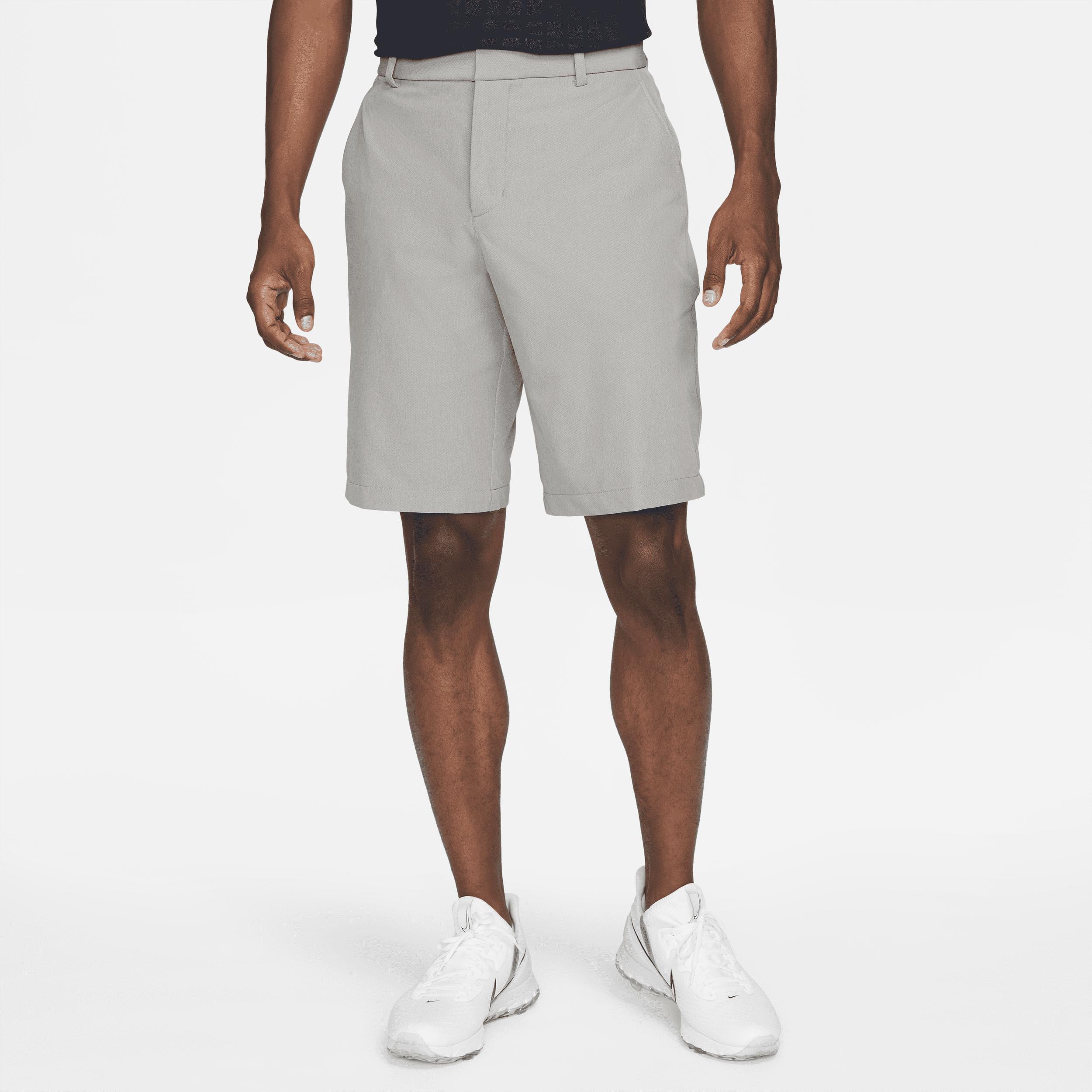 Nike Golf Dri-FIT Flat Front Golf Shorts Product Image