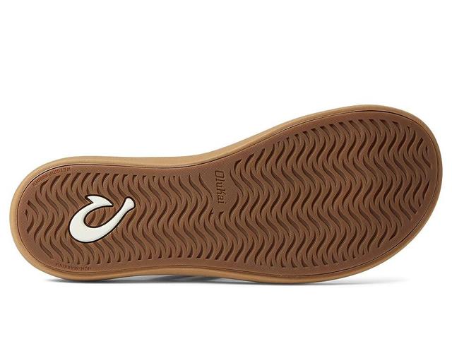 OluKai Kapehe Luana Flip Flop Product Image