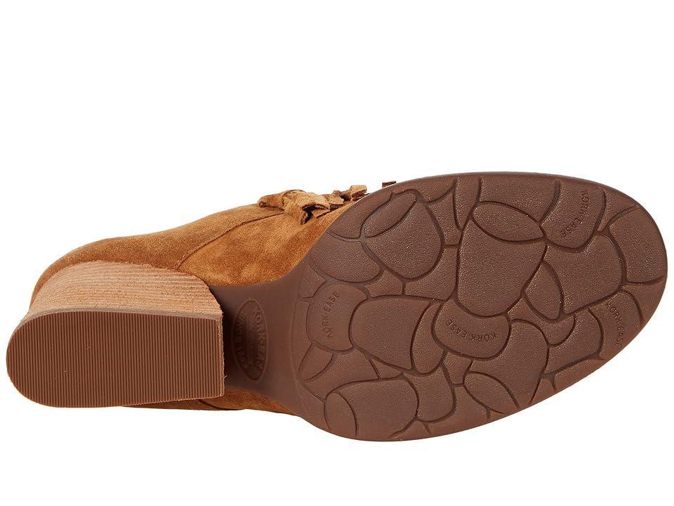 Kork-Ease Charley Women's Shoes Product Image