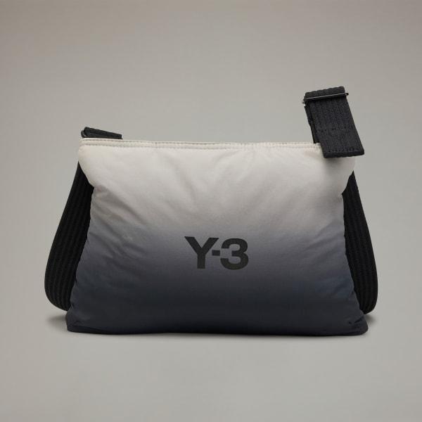 Y-3 Ombré Sacoche product image