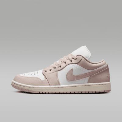 Women's Air Jordan 1 Low Shoes Product Image