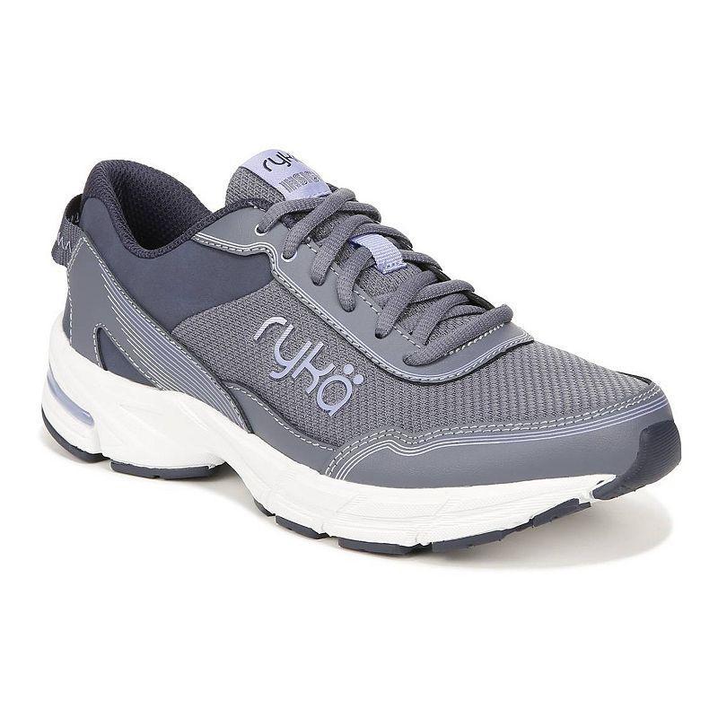 Ryka Insight Womens Walking Sneakers Product Image