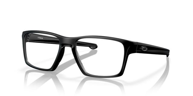 Oakley Mens Litebeam Product Image