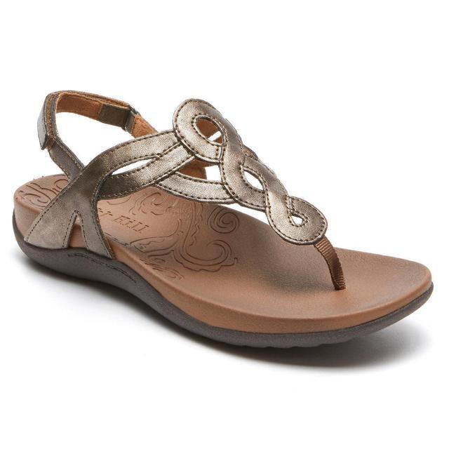 Women's Ramona Sandal Female Product Image