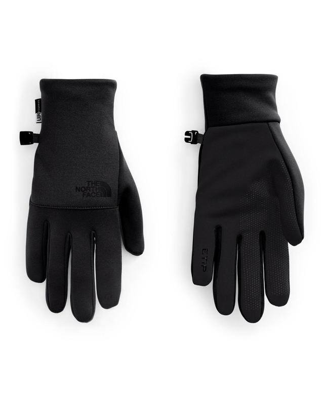 The North Face Mens Etip Glove Product Image