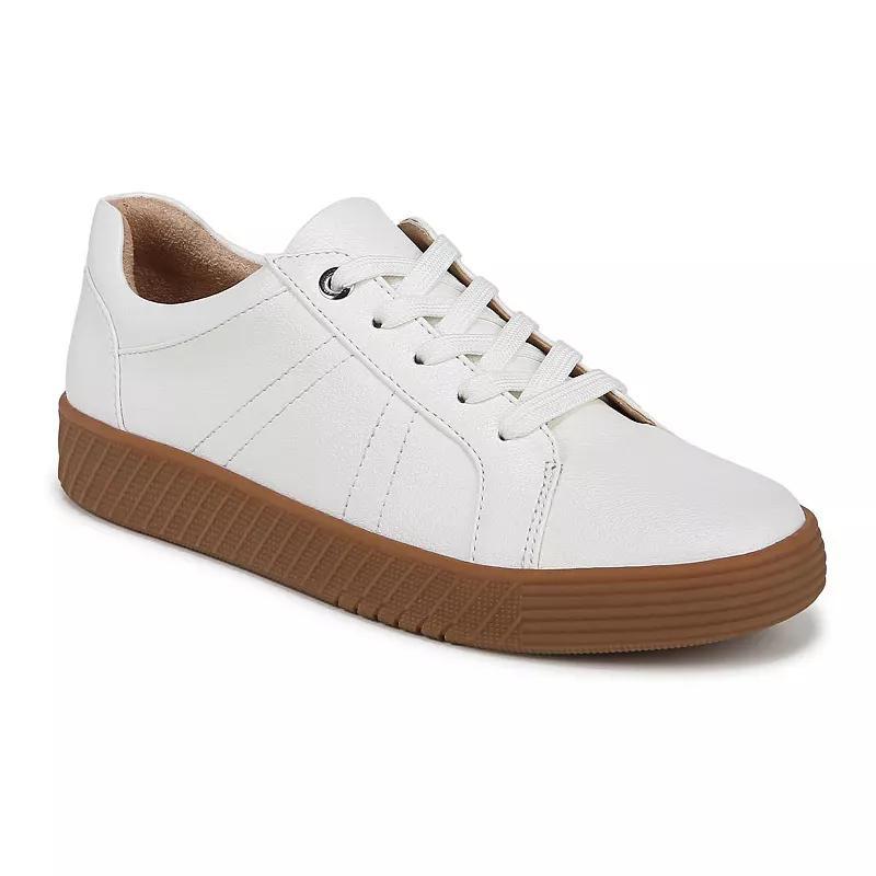 SOUL Naturalizer Neela Womens Sneakers Product Image