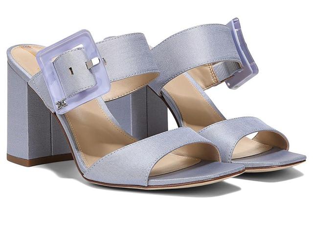 Sam Edelman Dalton Sandal Product Image