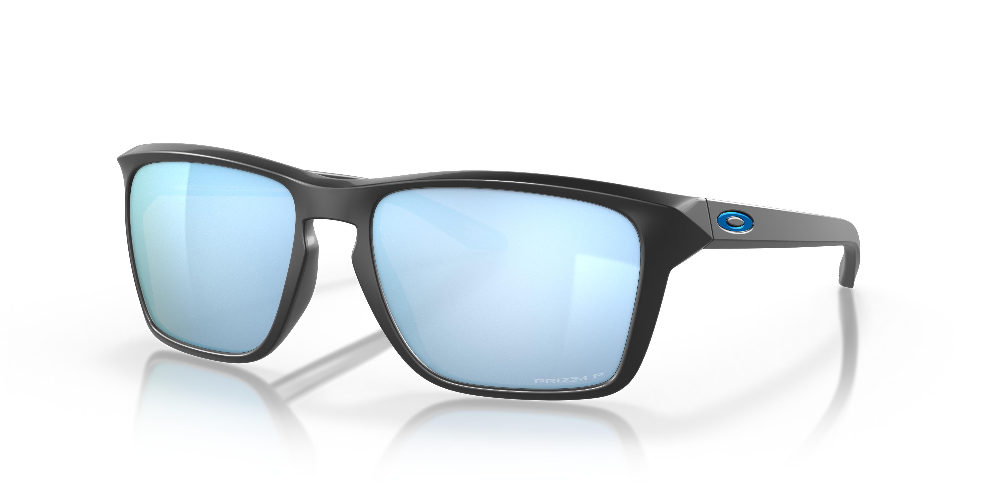 Oakley Men's Sylas Sunglasses Product Image