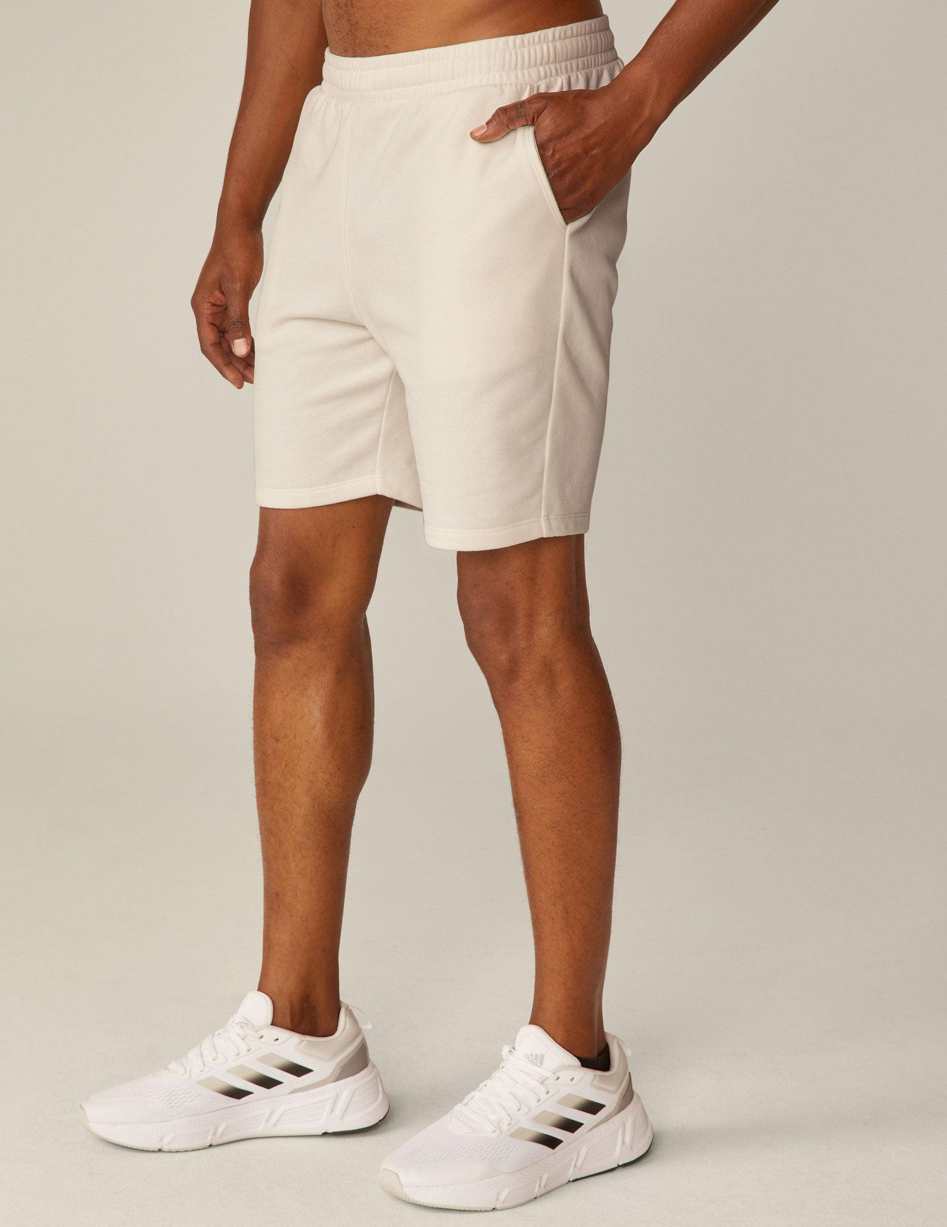 Fresh Cut Sweat Short Product Image