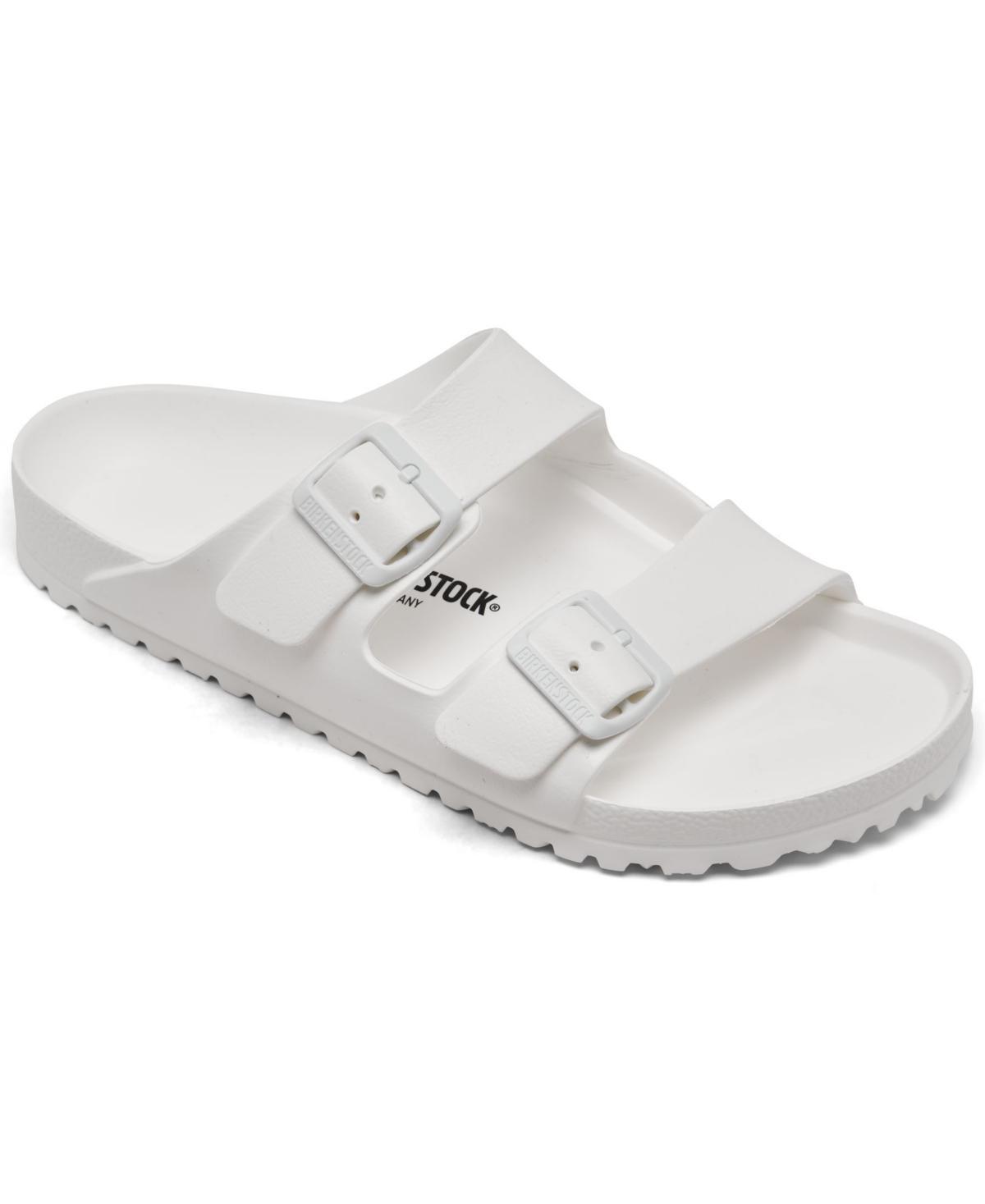 Birkenstock Mens Arizona Eva Essential Slide Sandals Product Image