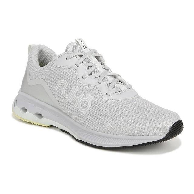 Ryka Accelerate Womens Walking Sneakers Product Image