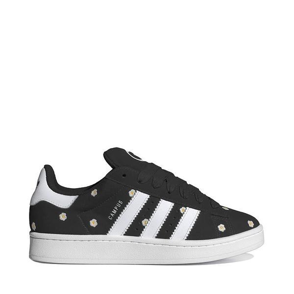 adidas Originals Womens adidas Originals Campus 00s - Womens Running Shoes Product Image