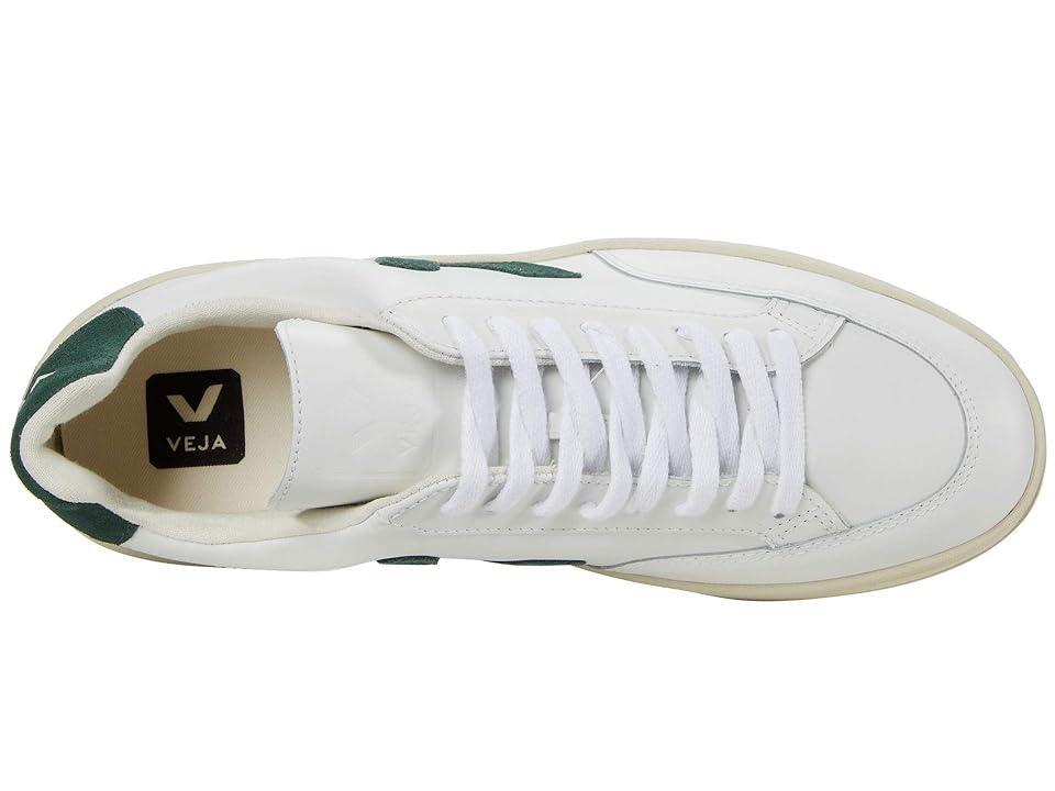 Veja V-12 Sneaker Product Image