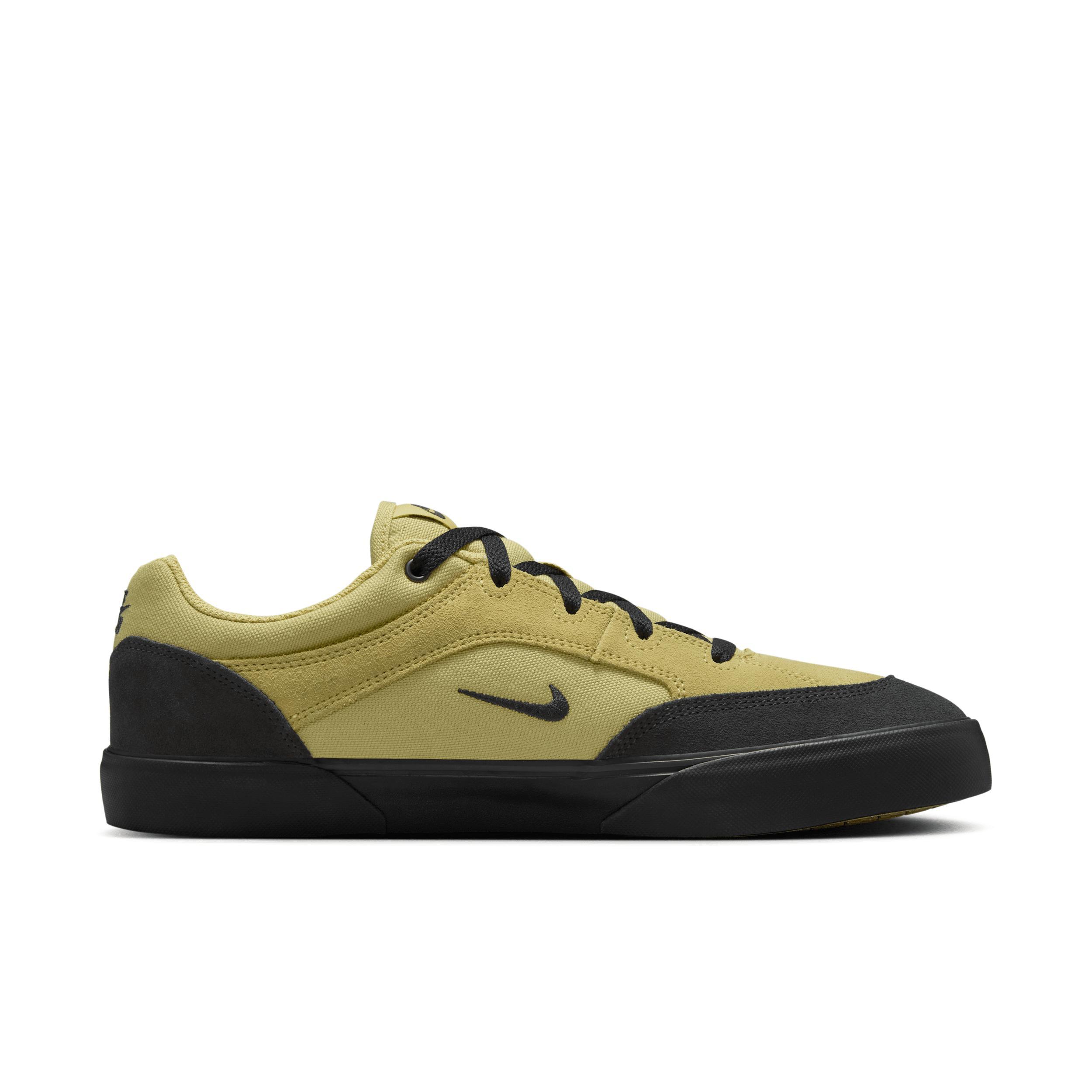 Men's Nike SB Malor TE Shoes Product Image