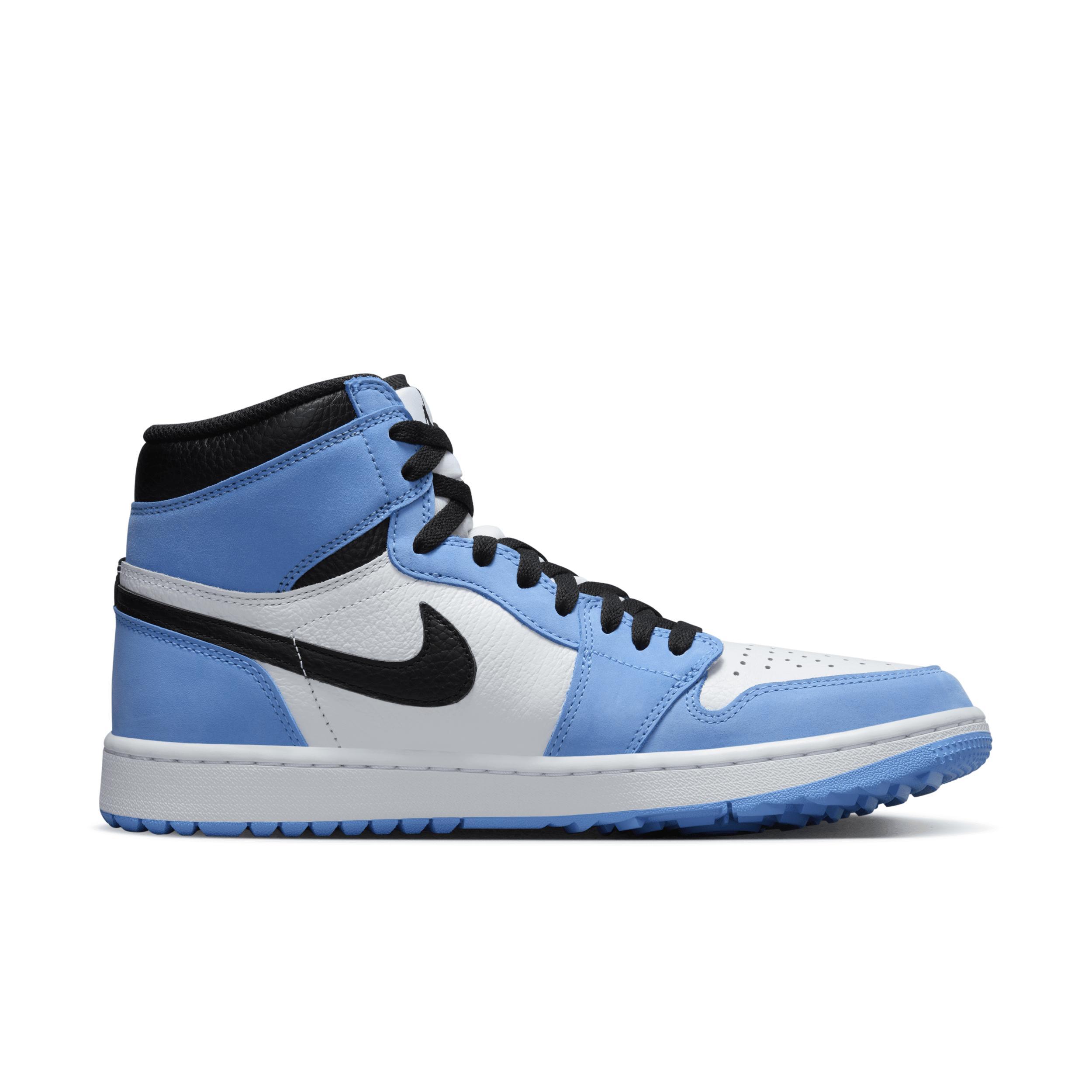 Air Jordan I High G Men's Golf Shoes Product Image