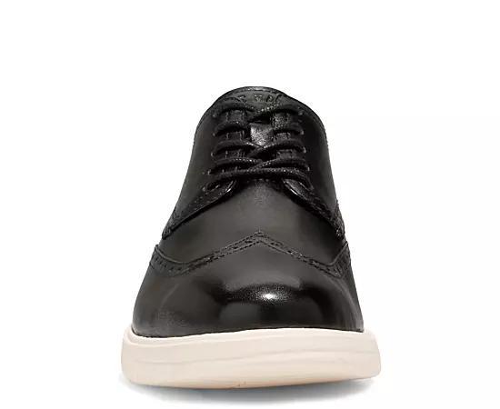 Cole Haan Men's Grand+ Wingtip Oxford Product Image