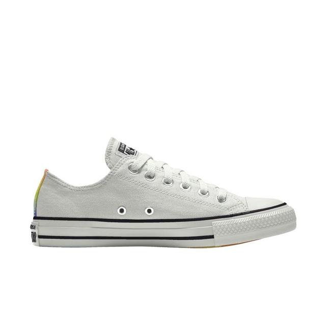 Custom Chuck Taylor All Star Pride By You Product Image